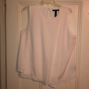 Lauren Ralph Lauren Blouse